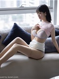 XIAOYU语画界 2023.01.30 VOL.954 林子遥(38)